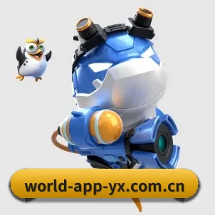 亚新 APP