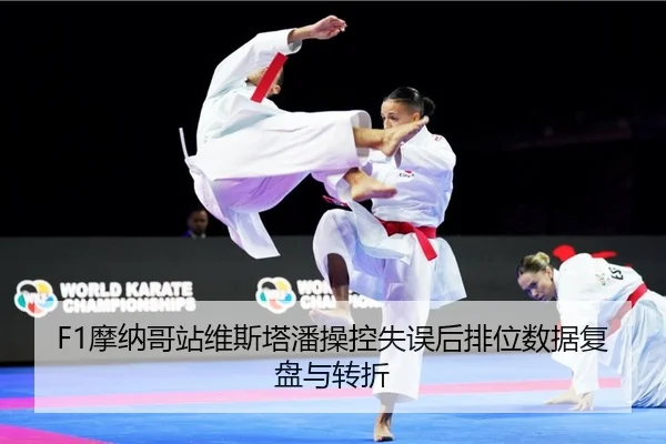 mo-na-ge-zhan-wei-si-ta-pan-cao-kong-shi-wu-hou-pai-wei-shu-ju-fu-pan-yu-zhuan-zhe-2-408.jpg